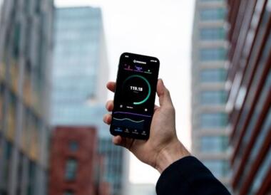 Nieuwe peiling toont geen onmiddellijk interesse in de 26GHz-band