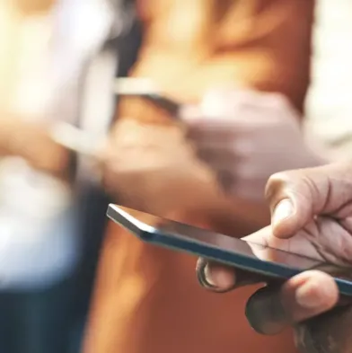 iStock-854446566