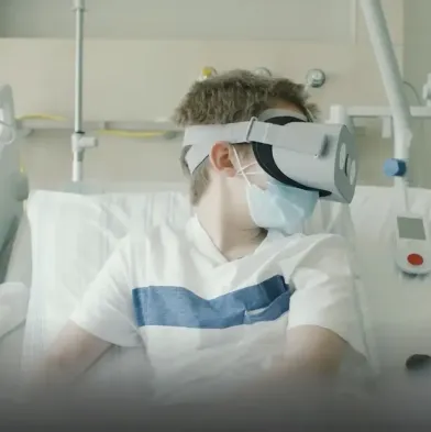 usecase-thumb_ziekenhuis.