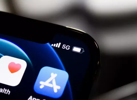 5g-smartphone